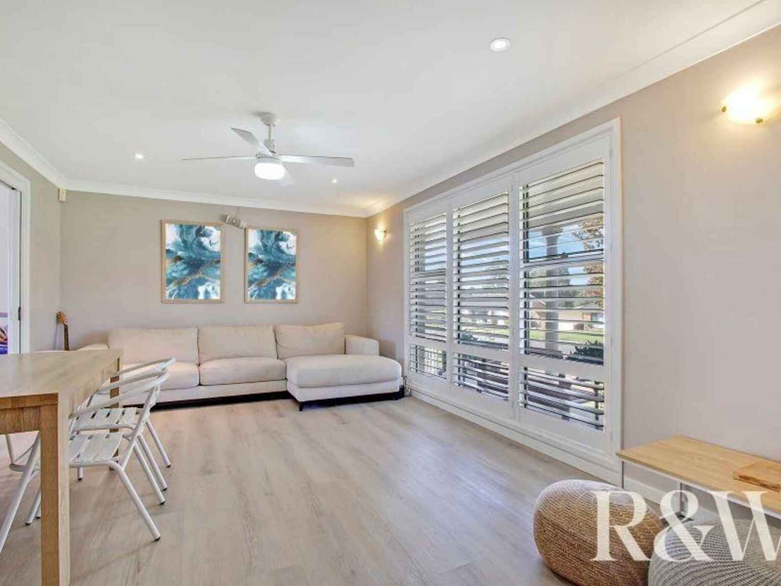 29 McCartney Crescent St Clair