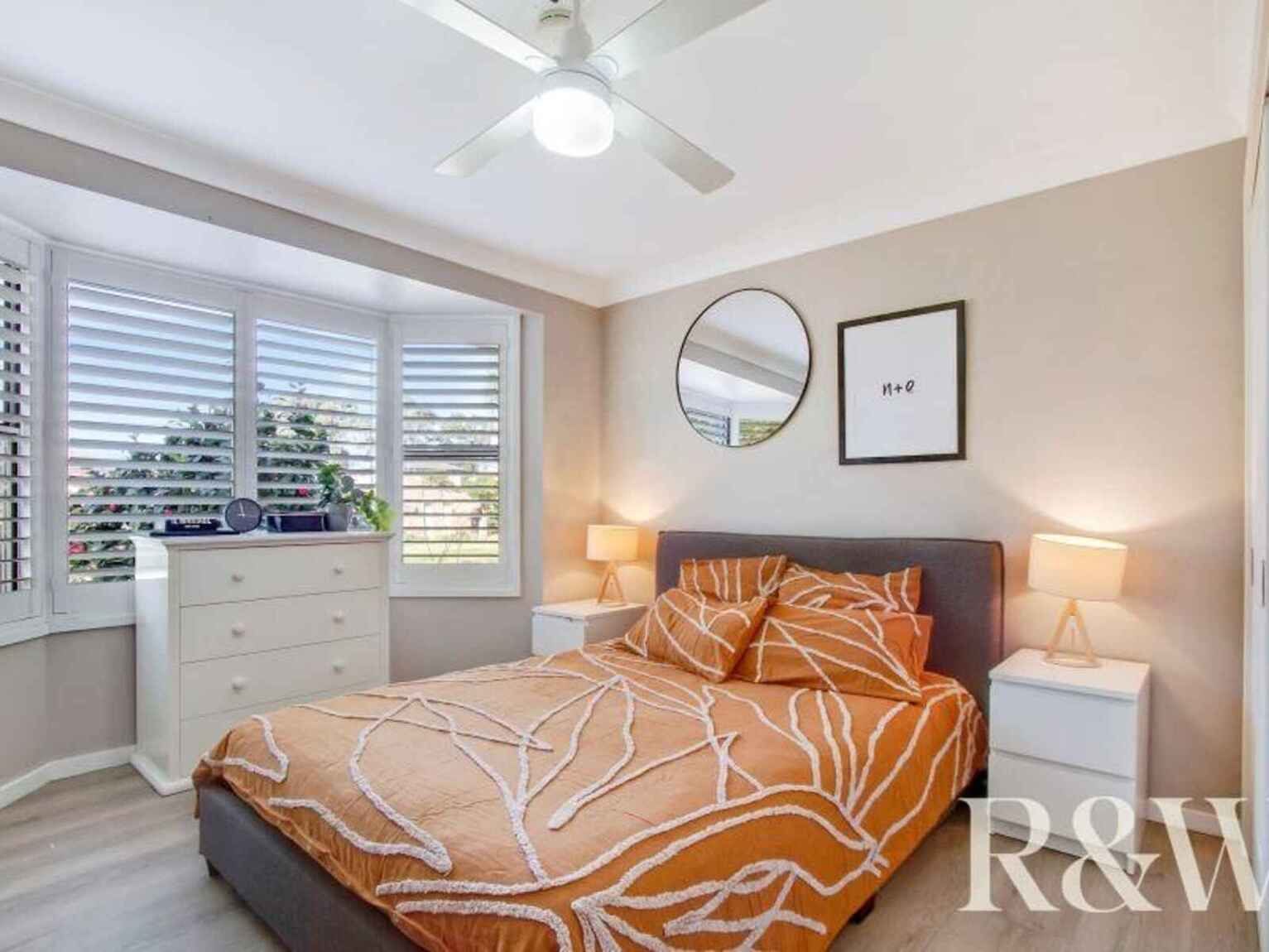 29 McCartney Crescent St Clair