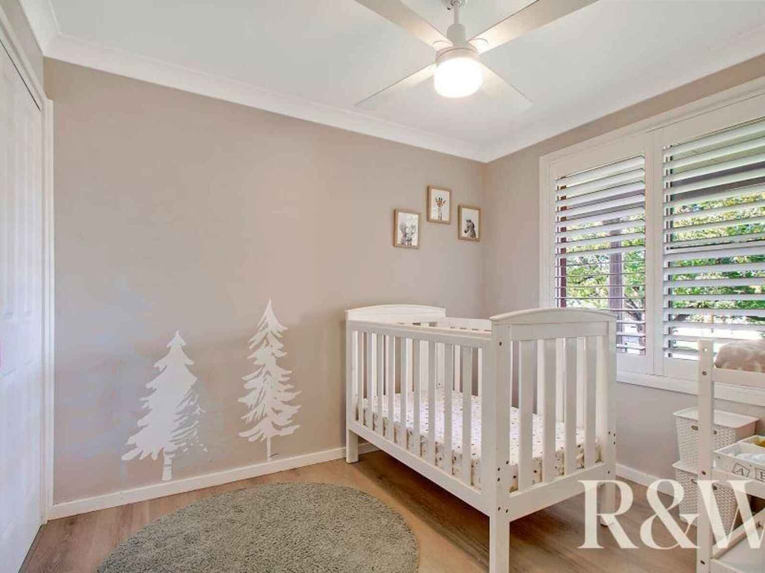 29 McCartney Crescent St Clair