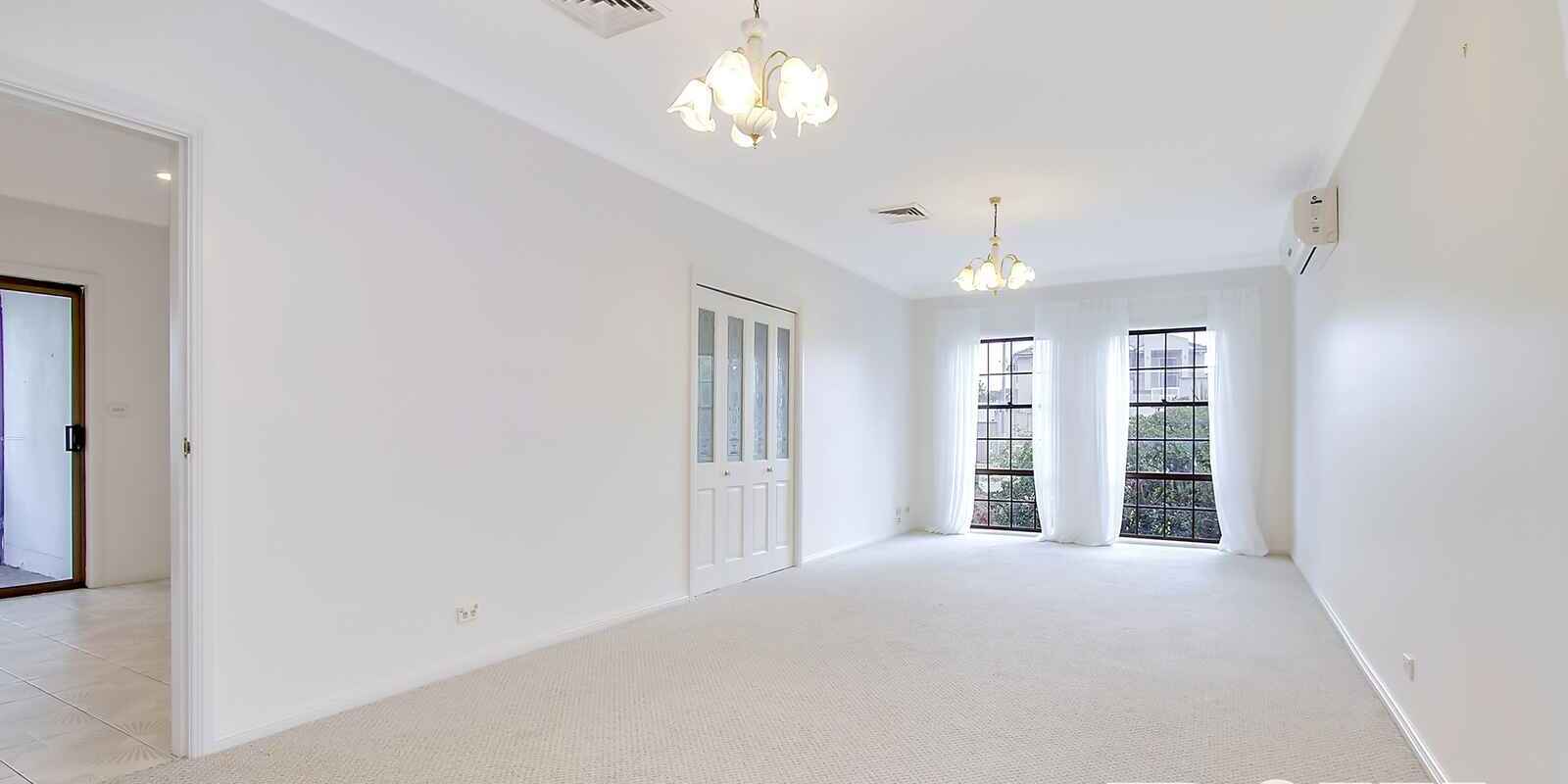 6 Mill Place St Clair