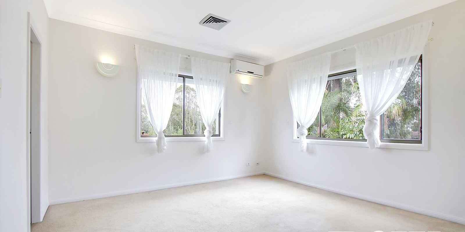 6 Mill Place St Clair