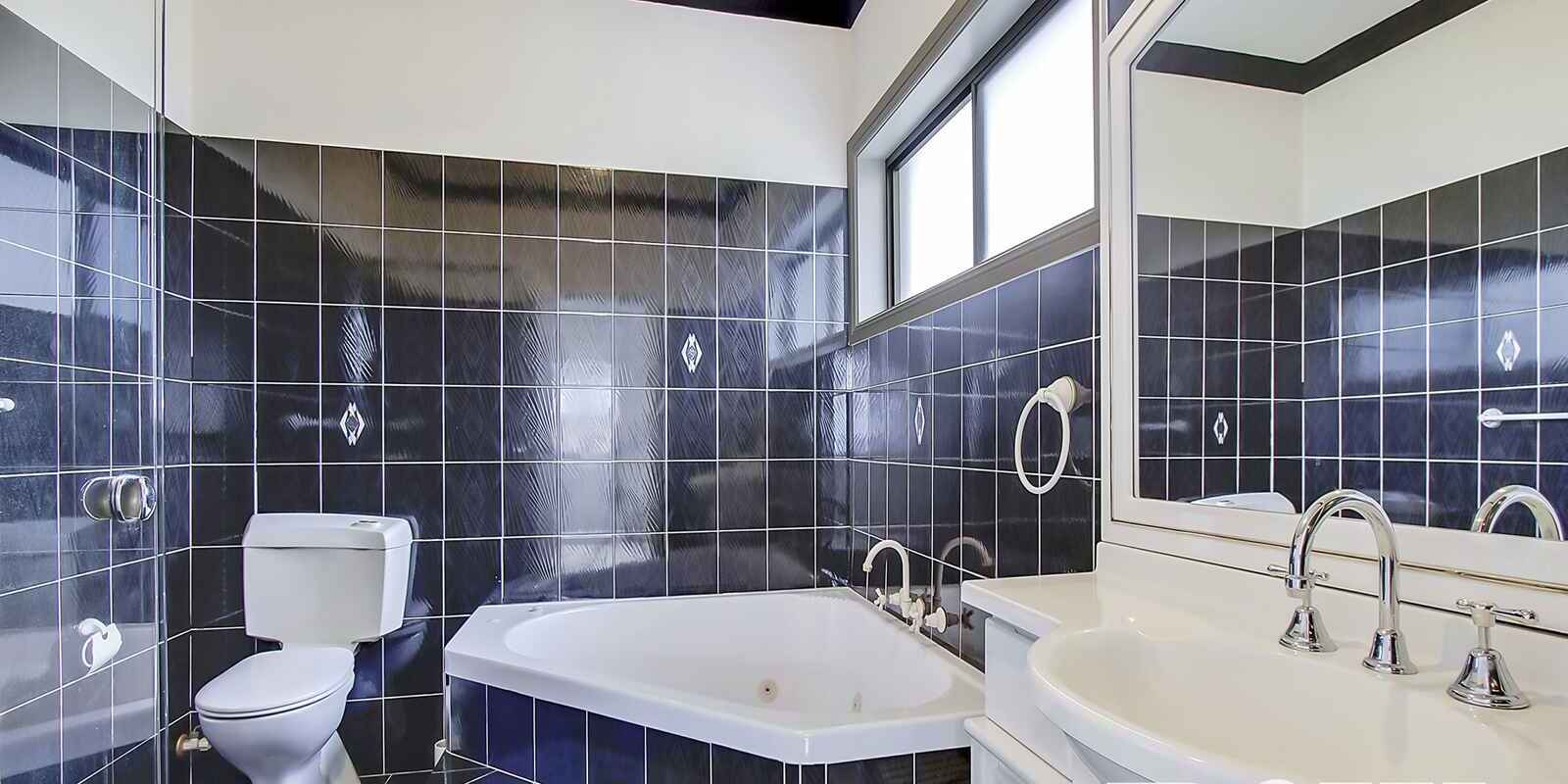 6 Mill Place St Clair