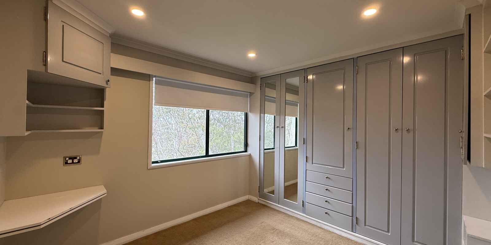 80 DELMONTE AVENUE Medlow Bath