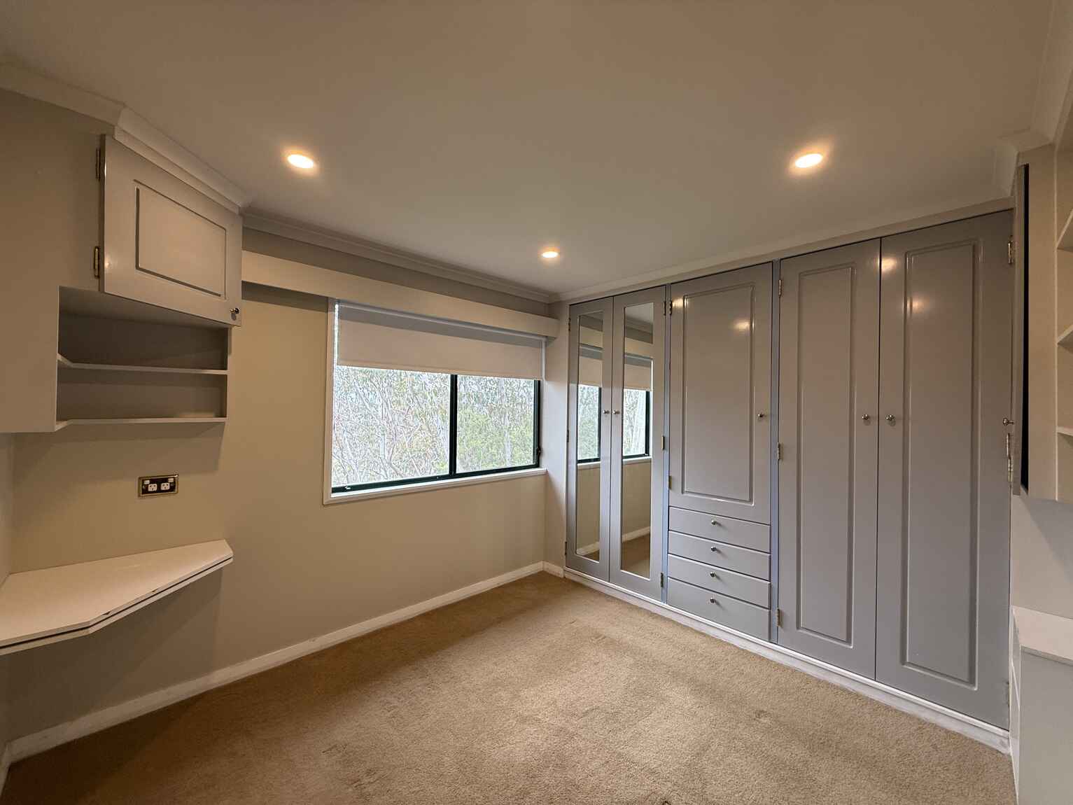 80 DELMONTE AVENUE Medlow Bath