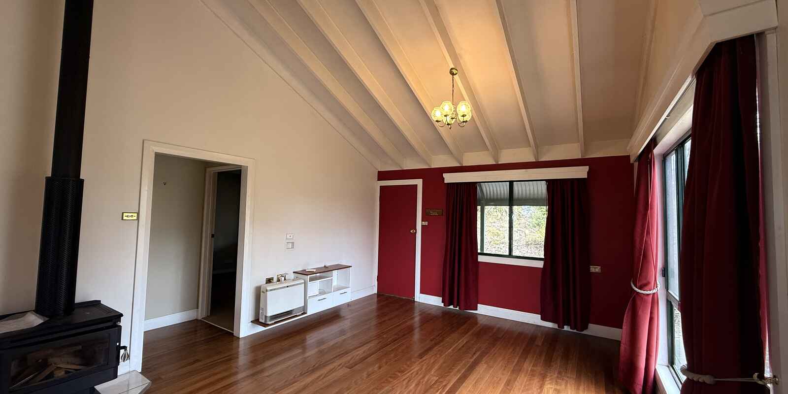 80 DELMONTE AVENUE Medlow Bath