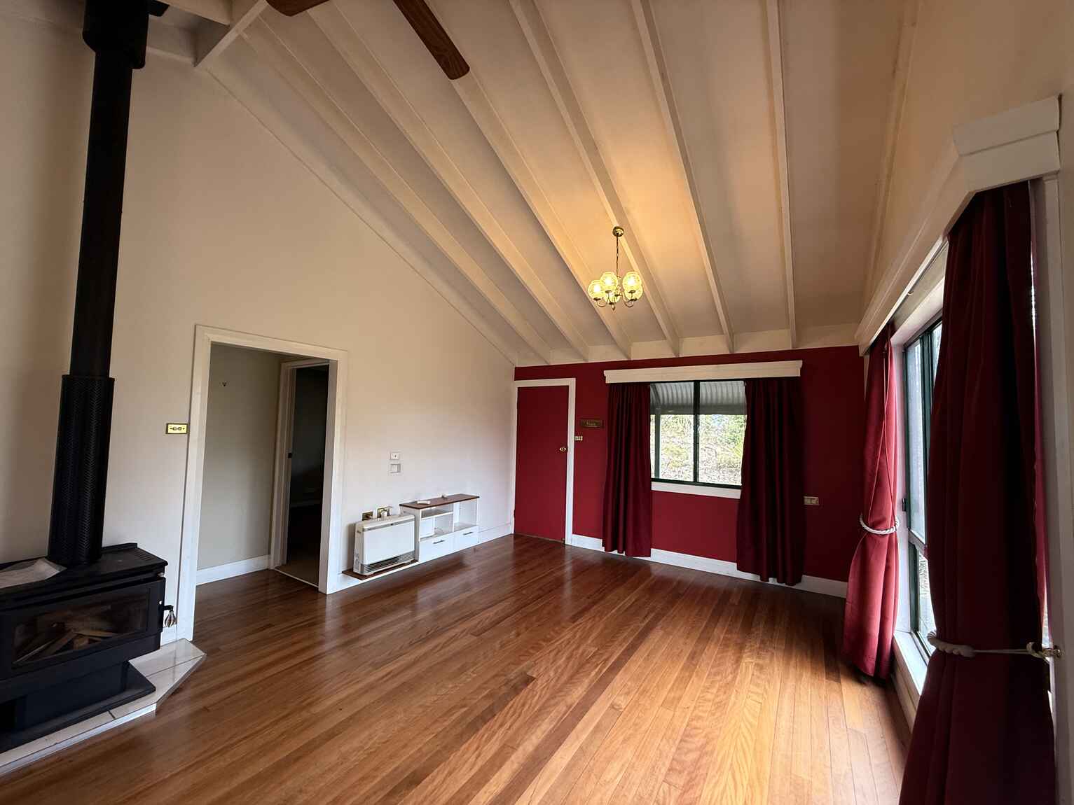 80 DELMONTE AVENUE Medlow Bath