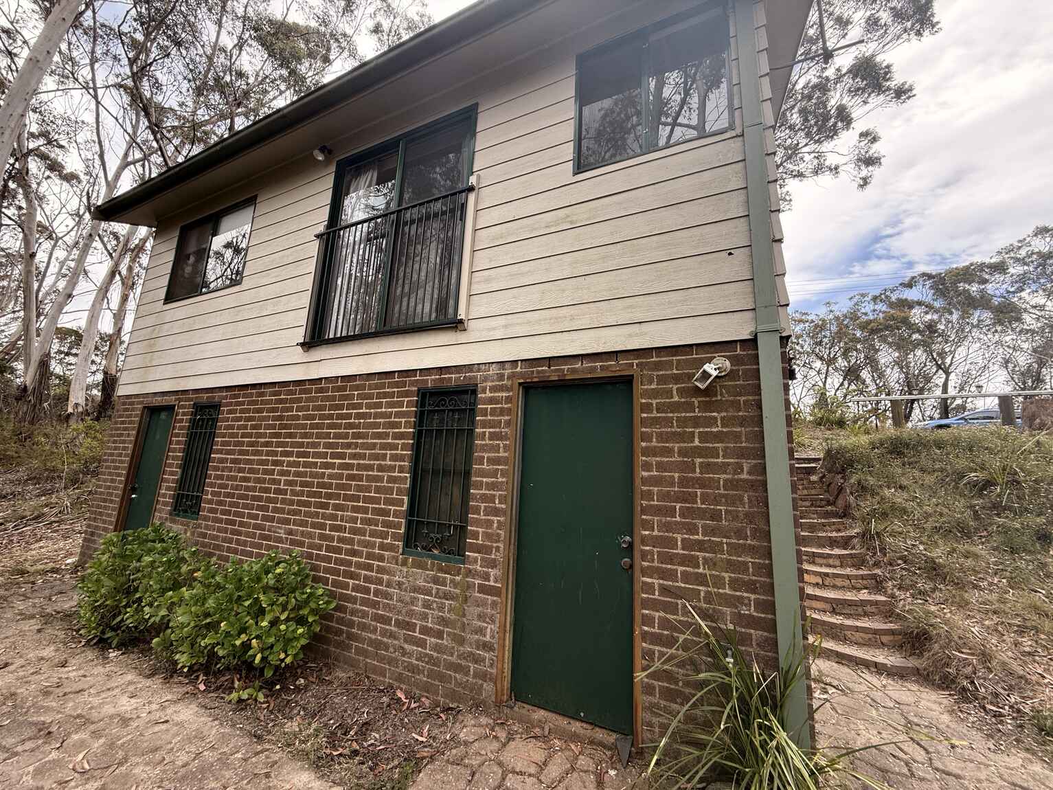 80 DELMONTE AVENUE Medlow Bath