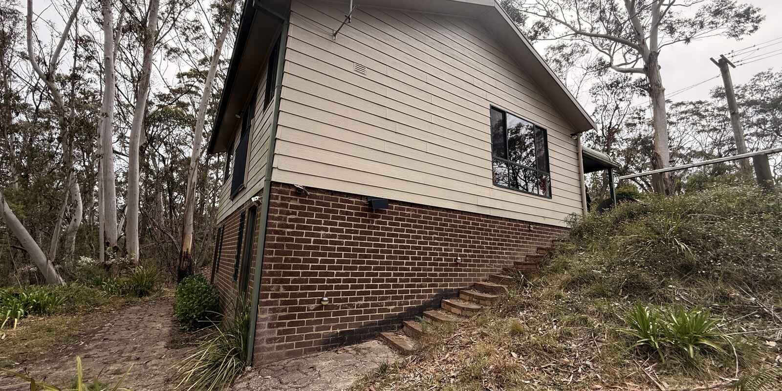 80 DELMONTE AVENUE Medlow Bath