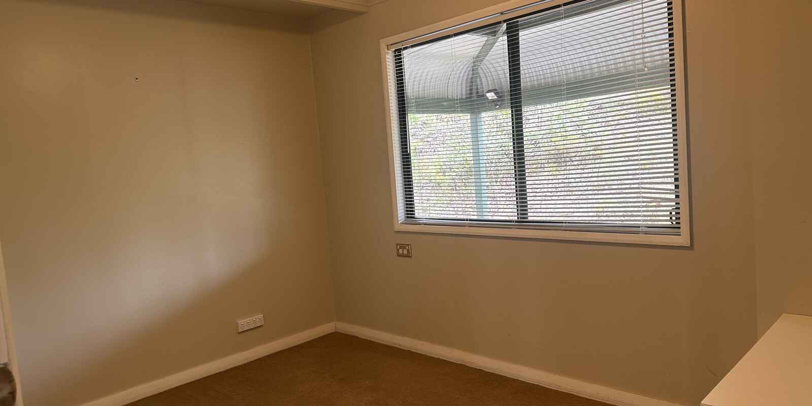 80 DELMONTE AVENUE Medlow Bath