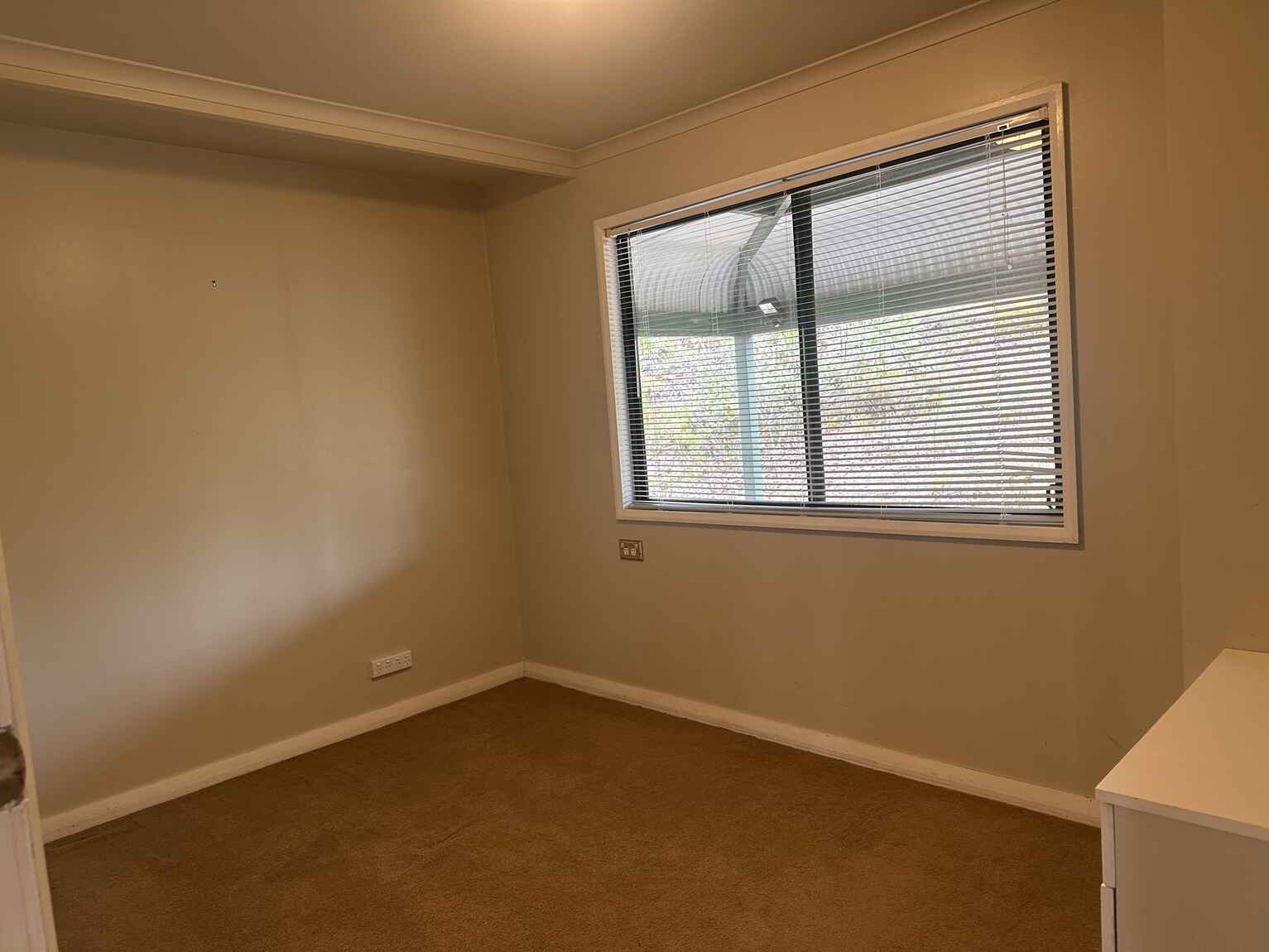 80 DELMONTE AVENUE Medlow Bath