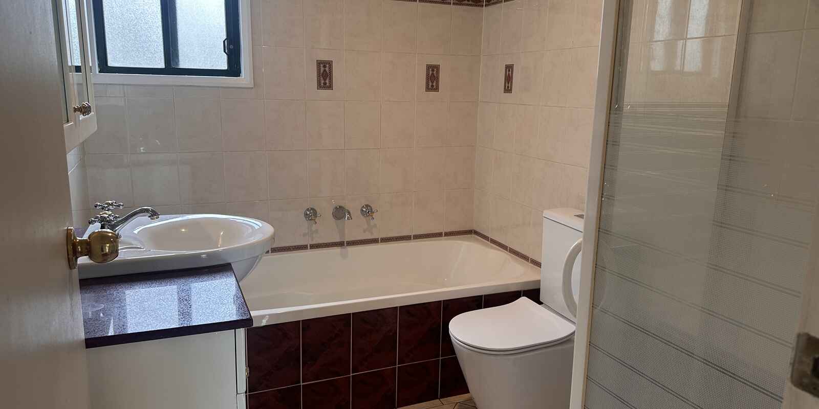 80 DELMONTE AVENUE Medlow Bath