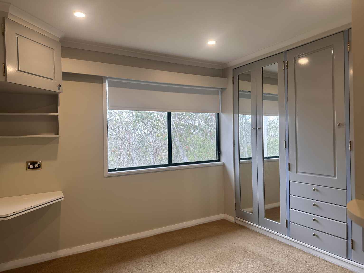 80 DELMONTE AVENUE Medlow Bath