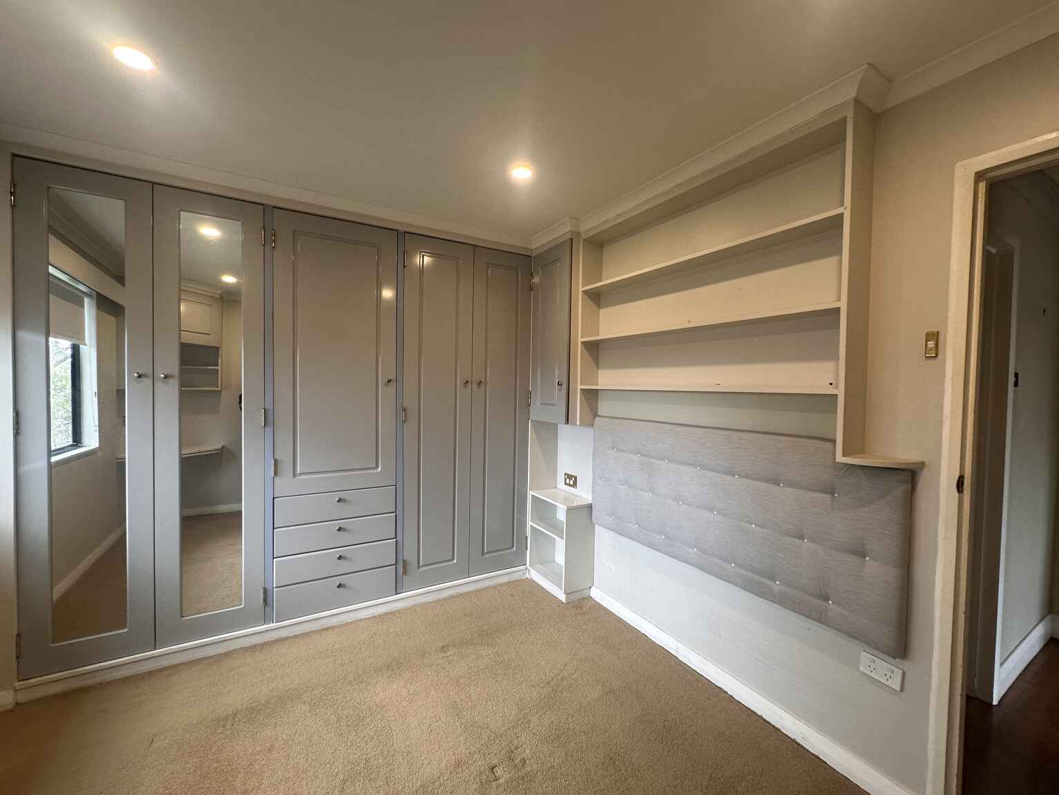 80 DELMONTE AVENUE Medlow Bath