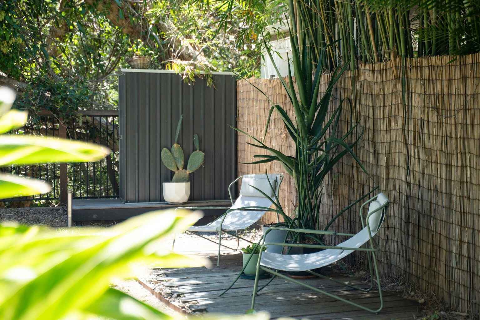 3104/27 Boardwalk Boulevard Mount Coolum 3104/27 Boardwalk Boulevard Mount Coolum