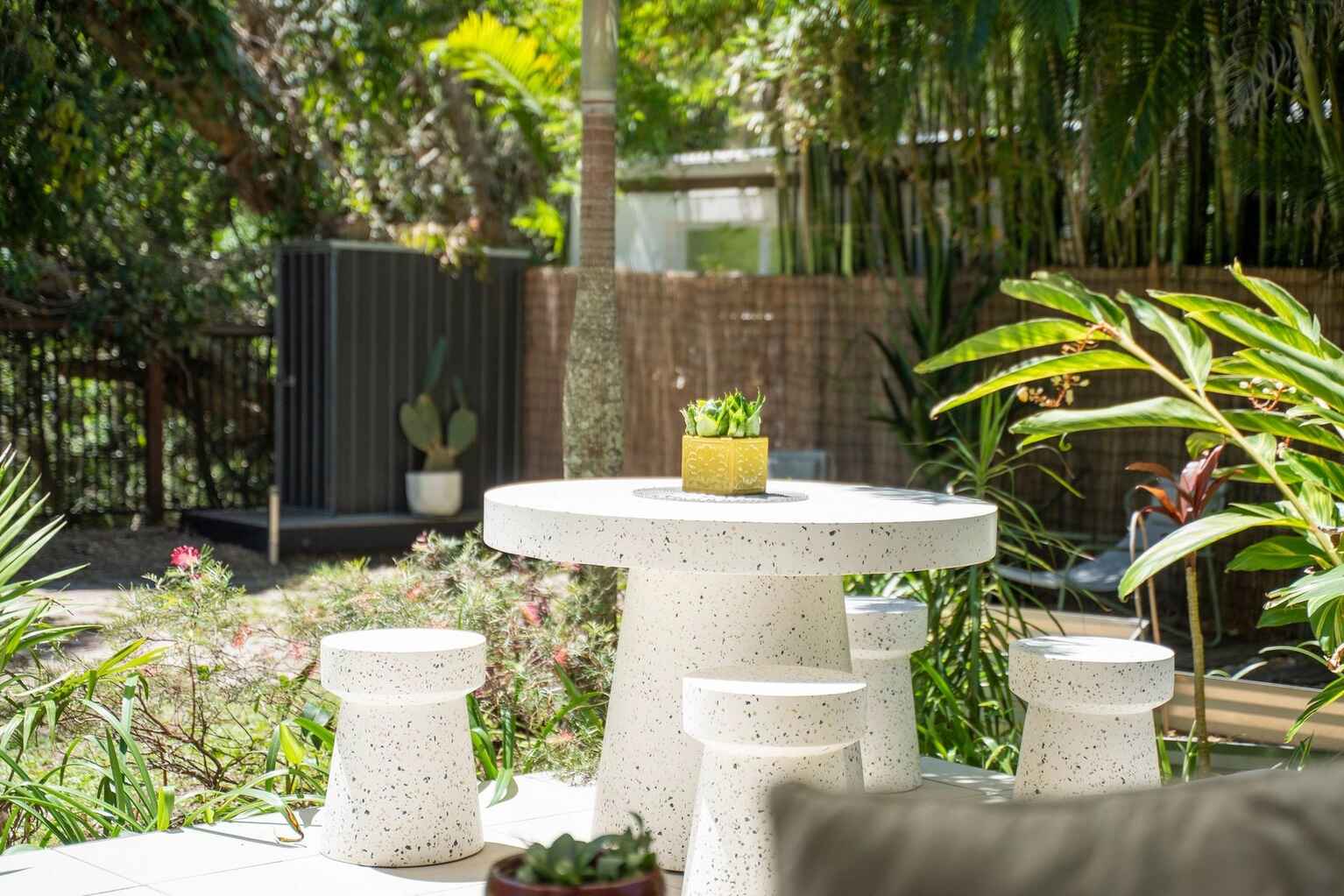 3104/27 Boardwalk Boulevard Mount Coolum 3104/27 Boardwalk Boulevard Mount Coolum