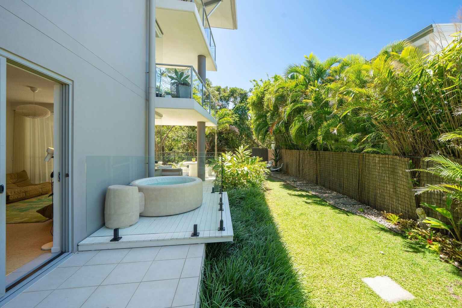 3104/27 Boardwalk Boulevard Mount Coolum 3104/27 Boardwalk Boulevard Mount Coolum