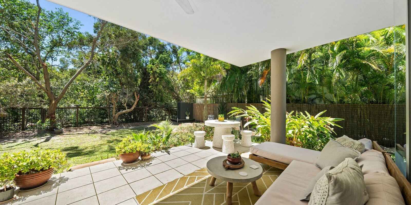 3104/27 Boardwalk Boulevard Mount Coolum 3104/27 Boardwalk Boulevard Mount Coolum