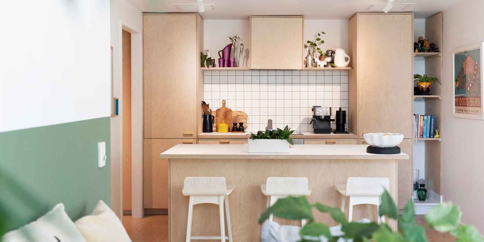 3104/27 Boardwalk Boulevard Mount Coolum 3104/27 Boardwalk Boulevard Mount Coolum