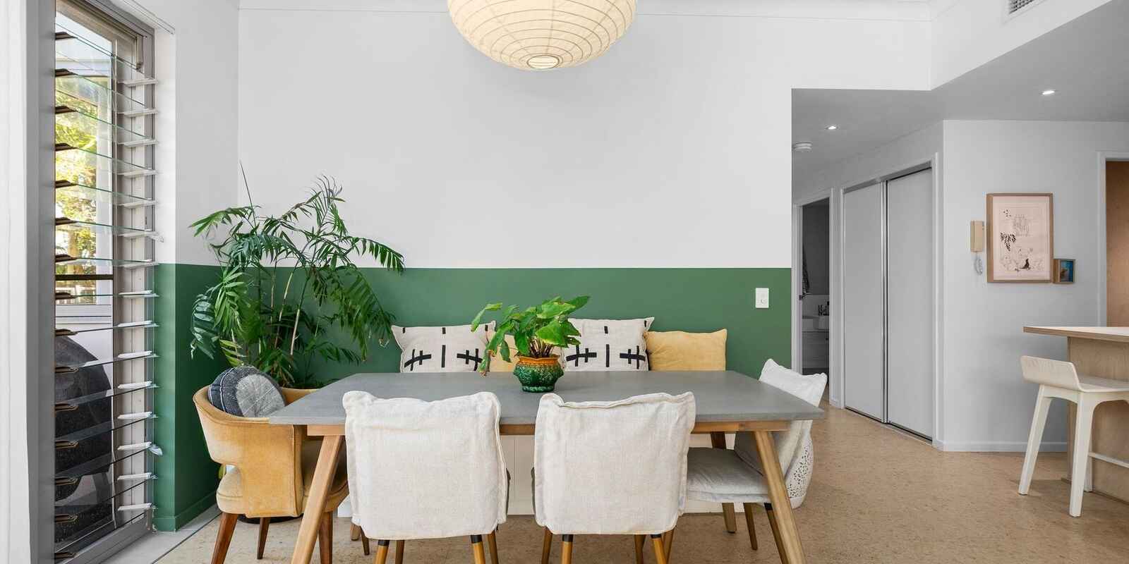 3104/27 Boardwalk Boulevard Mount Coolum 3104/27 Boardwalk Boulevard Mount Coolum