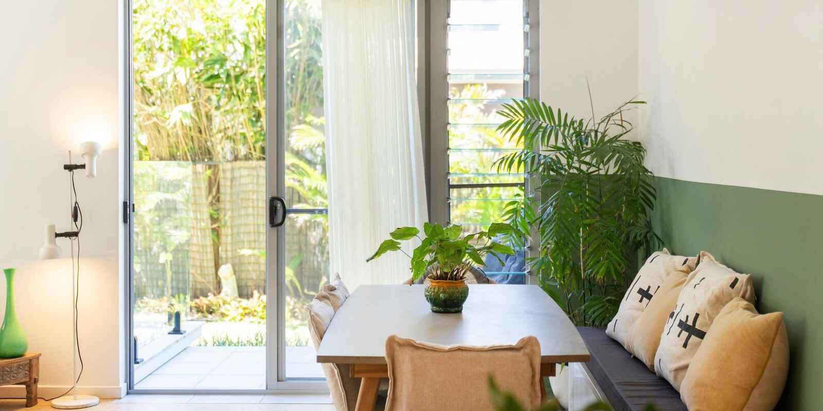 3104/27 Boardwalk Boulevard Mount Coolum 3104/27 Boardwalk Boulevard Mount Coolum