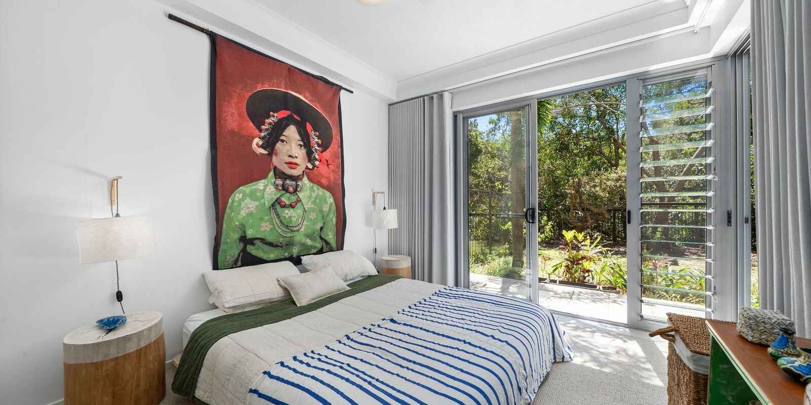 3104/27 Boardwalk Boulevard Mount Coolum 3104/27 Boardwalk Boulevard Mount Coolum