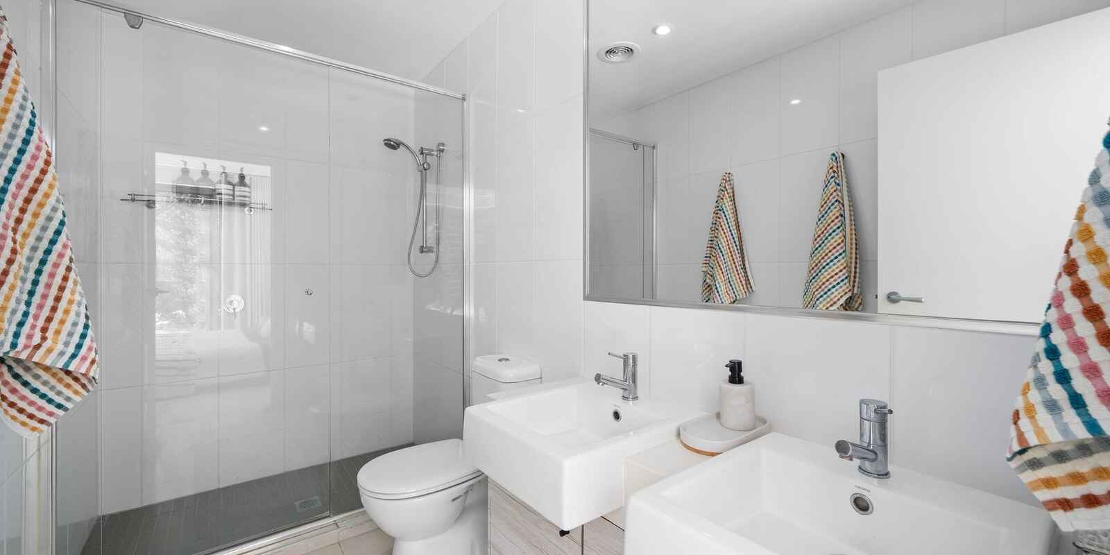 3104/27 Boardwalk Boulevard Mount Coolum 3104/27 Boardwalk Boulevard Mount Coolum