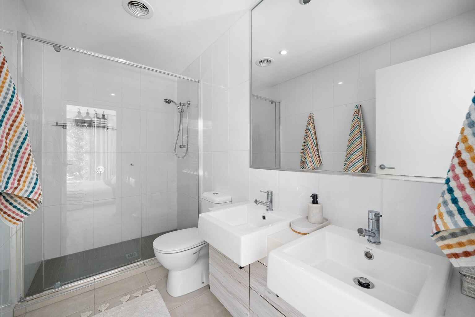 3104/27 Boardwalk Boulevard Mount Coolum 3104/27 Boardwalk Boulevard Mount Coolum