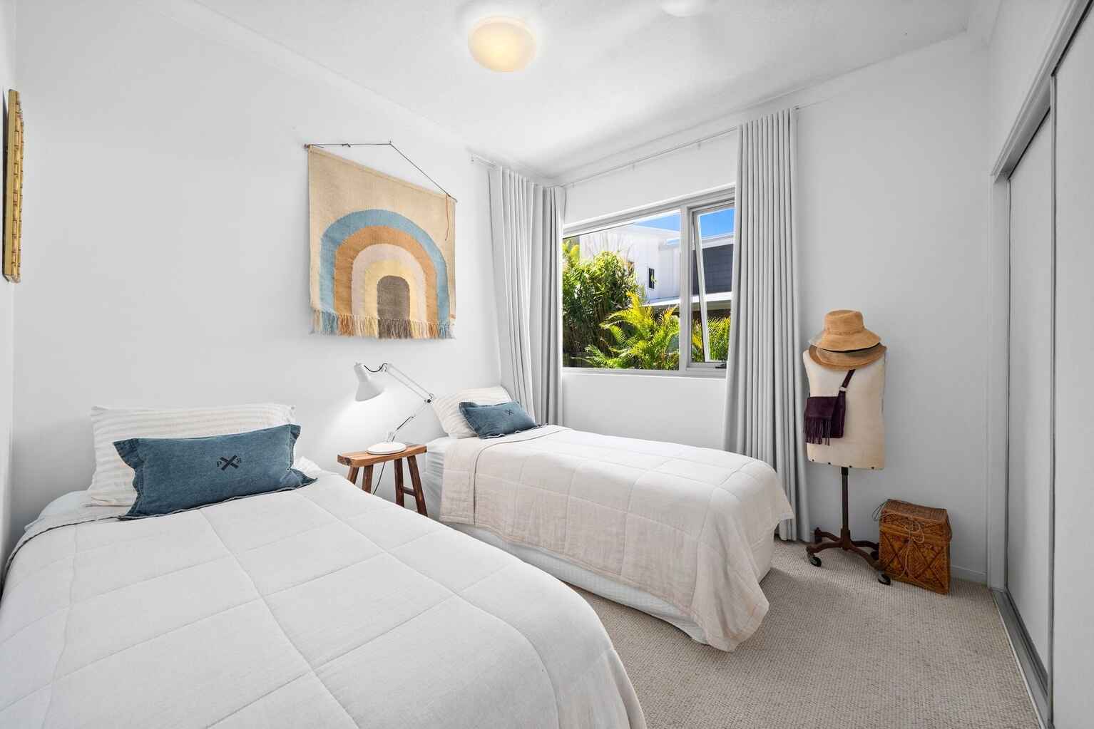 3104/27 Boardwalk Boulevard Mount Coolum 3104/27 Boardwalk Boulevard Mount Coolum