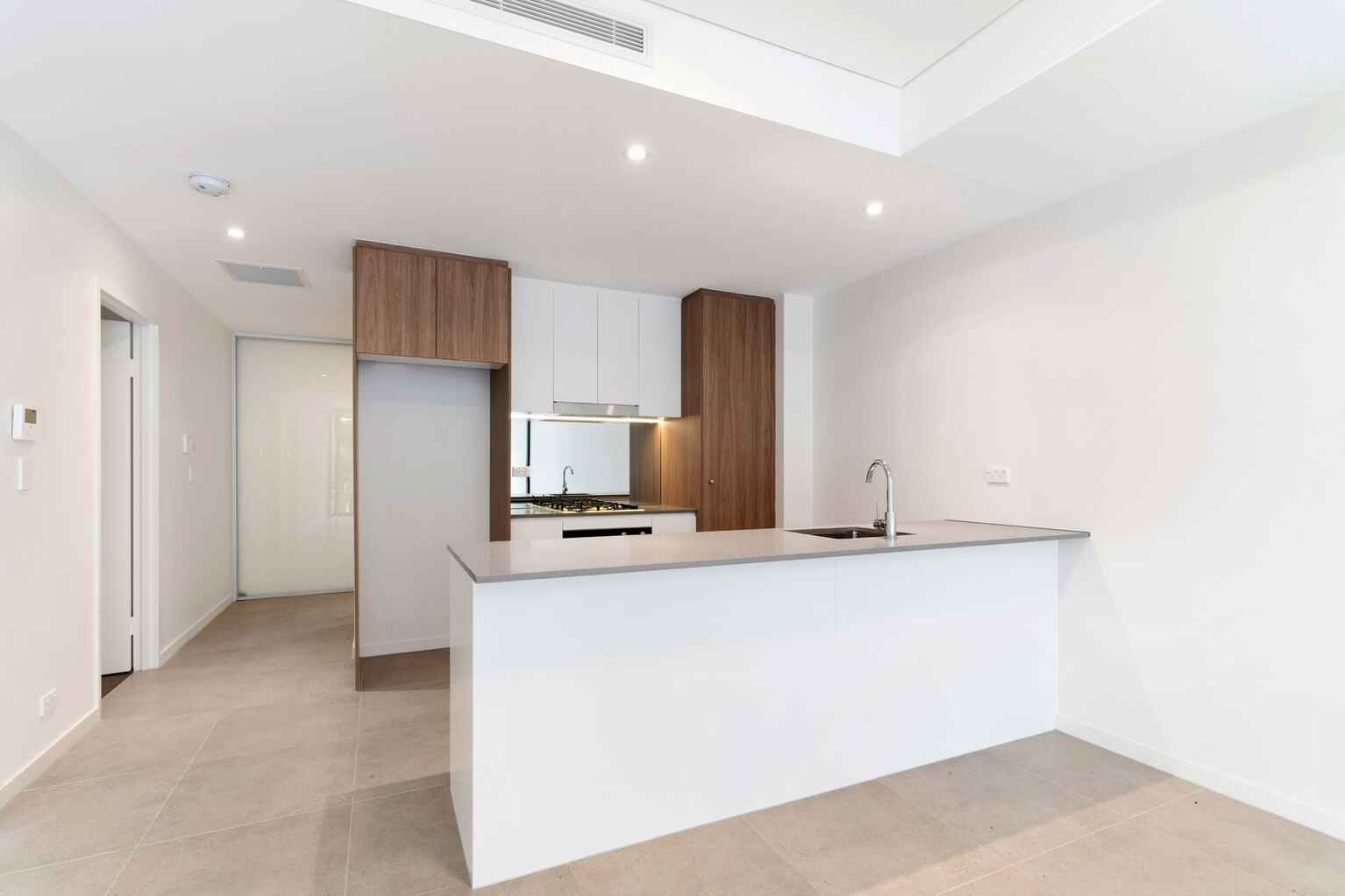 118/10-20 McEvoy Street Waterloo