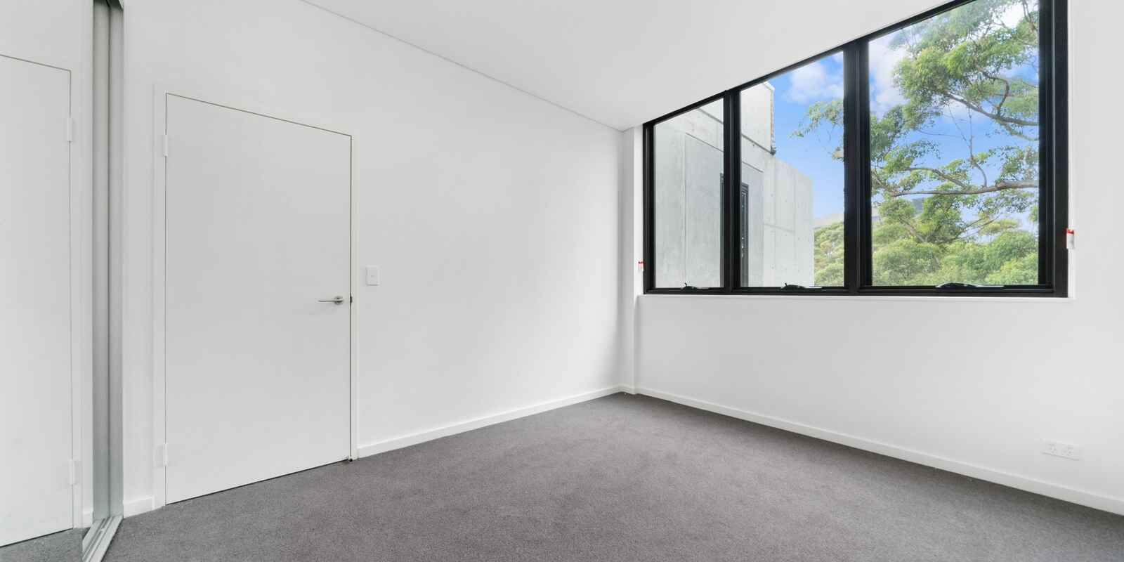 118/10-20 McEvoy Street Waterloo