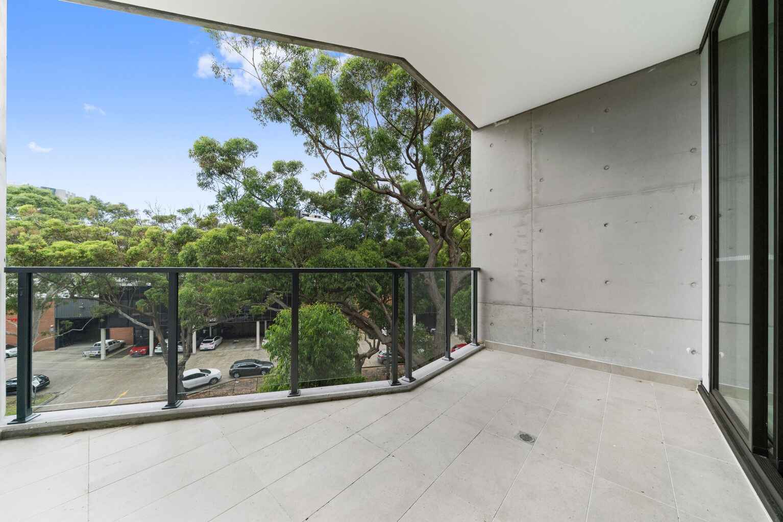 118/10-20 McEvoy Street Waterloo