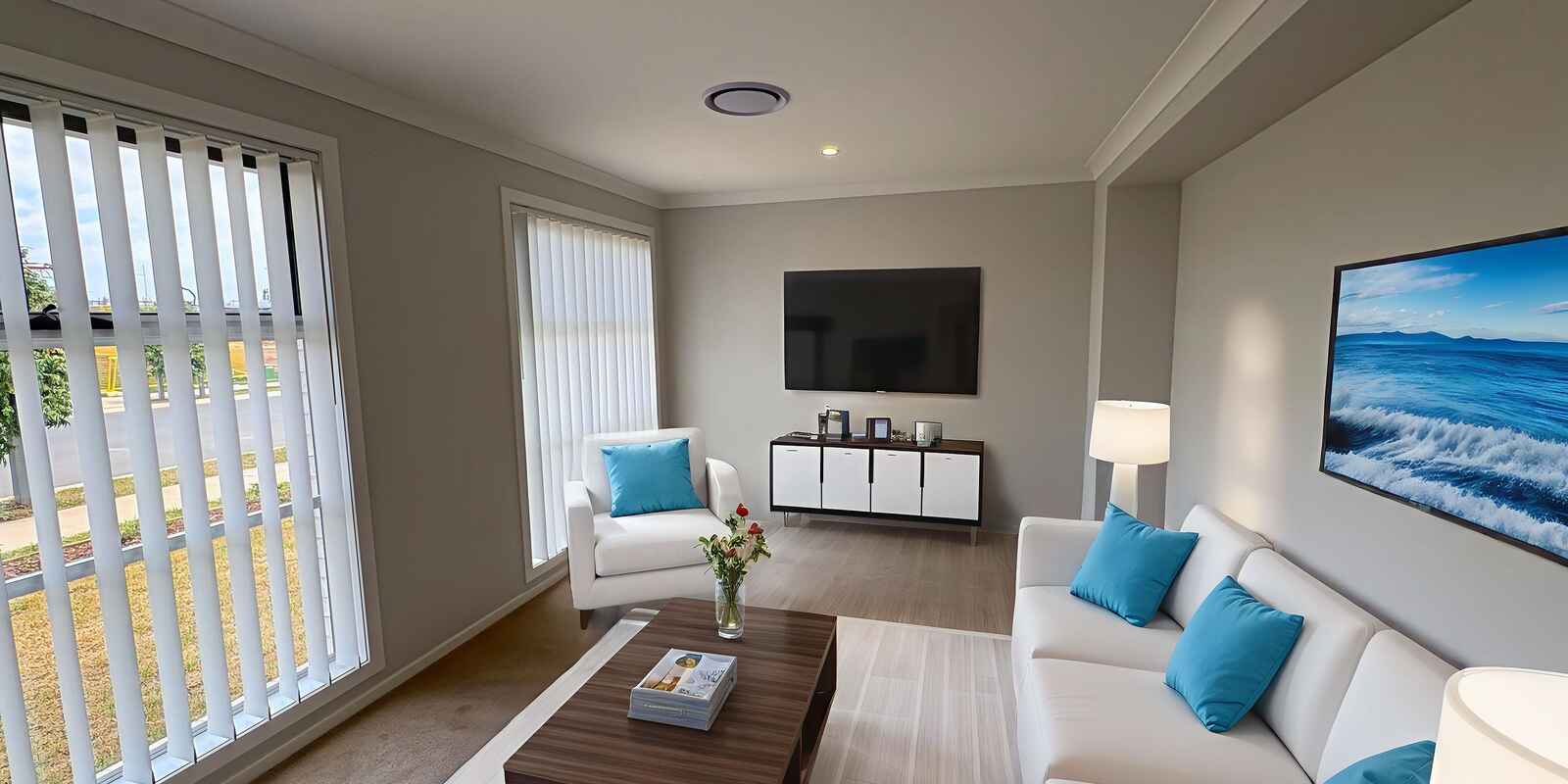 39 Canola Street Oran Park 39 Canola Street Oran Park