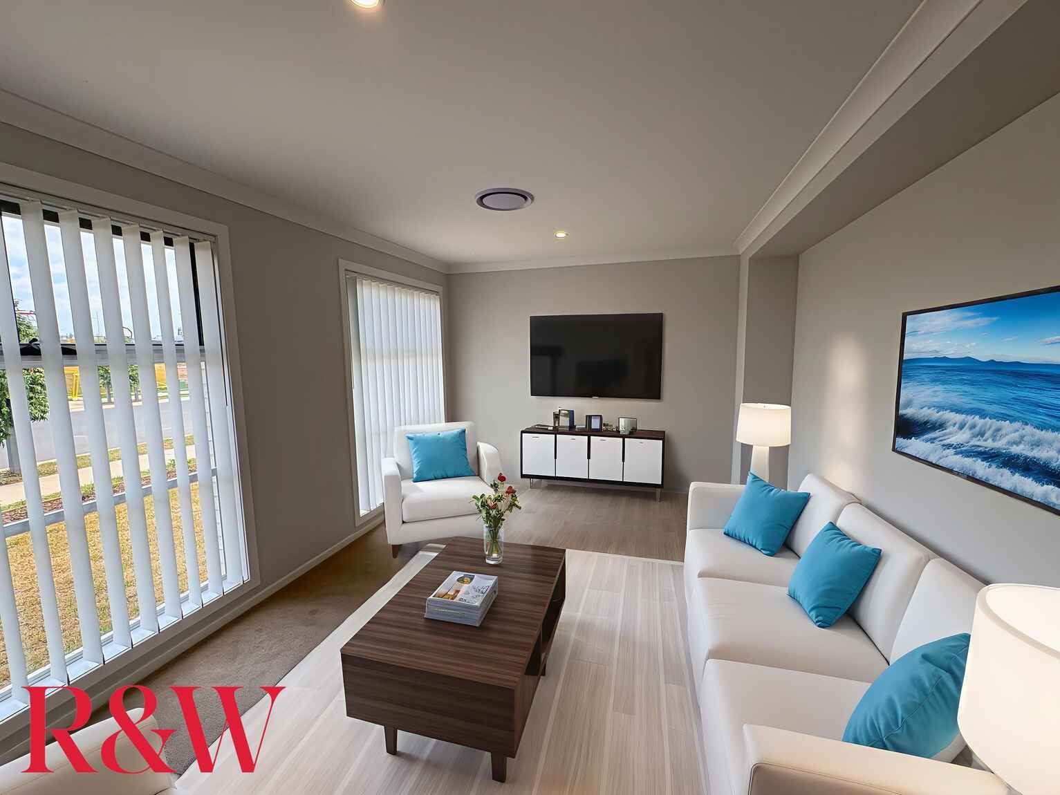 39 Canola Street Oran Park 39 Canola Street Oran Park