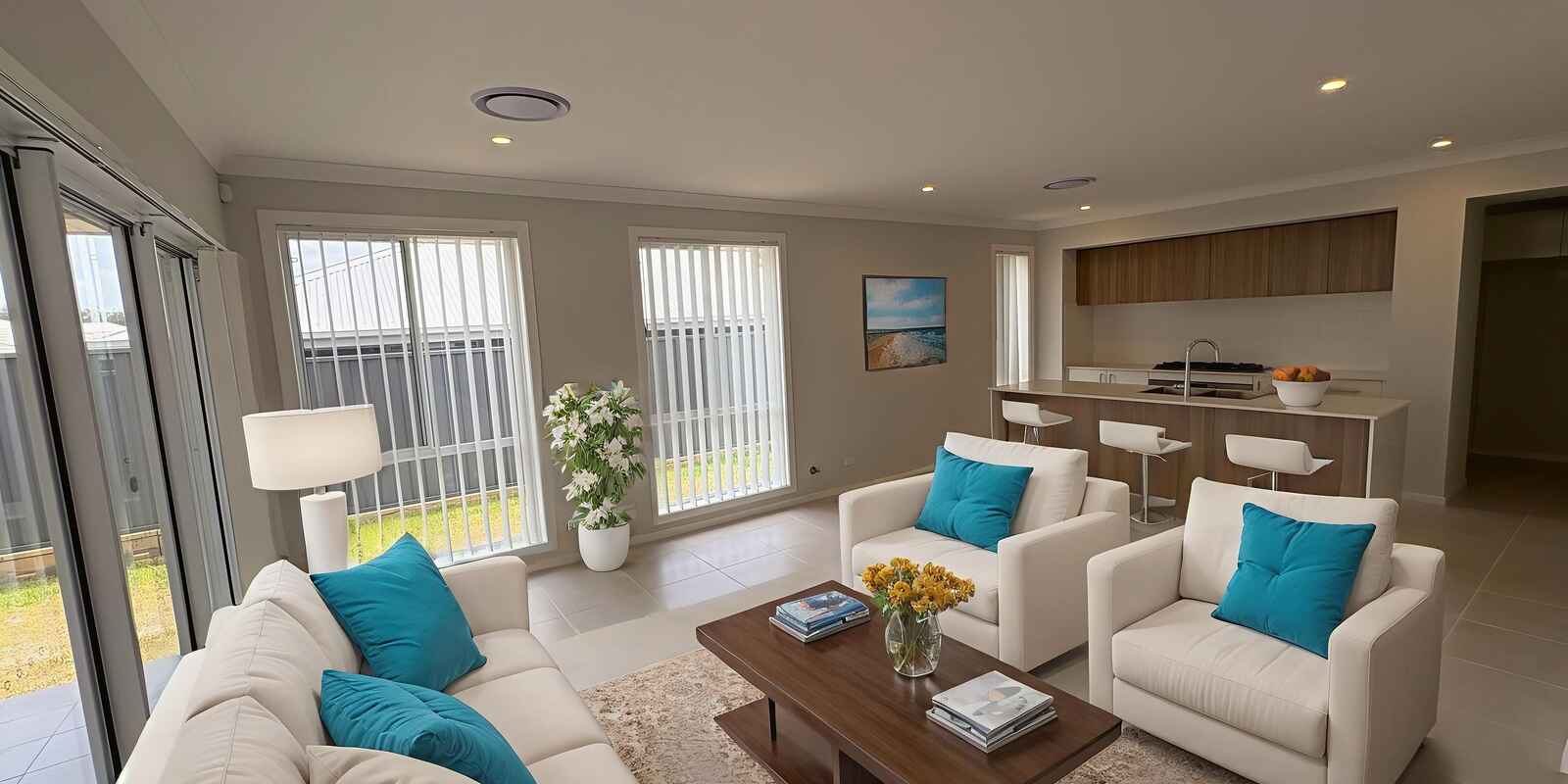 39 Canola Street Oran Park 39 Canola Street Oran Park