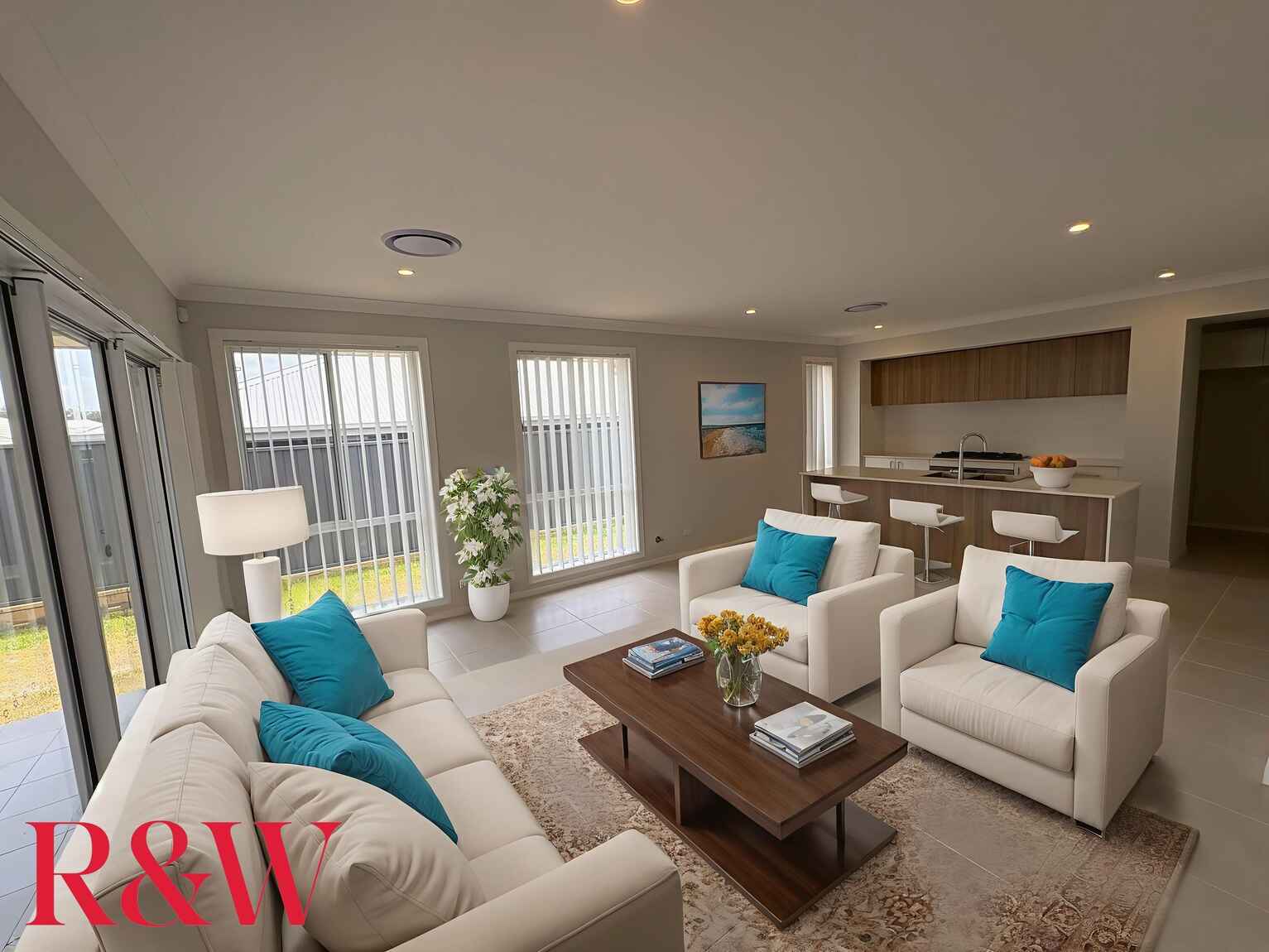 39 Canola Street Oran Park 39 Canola Street Oran Park