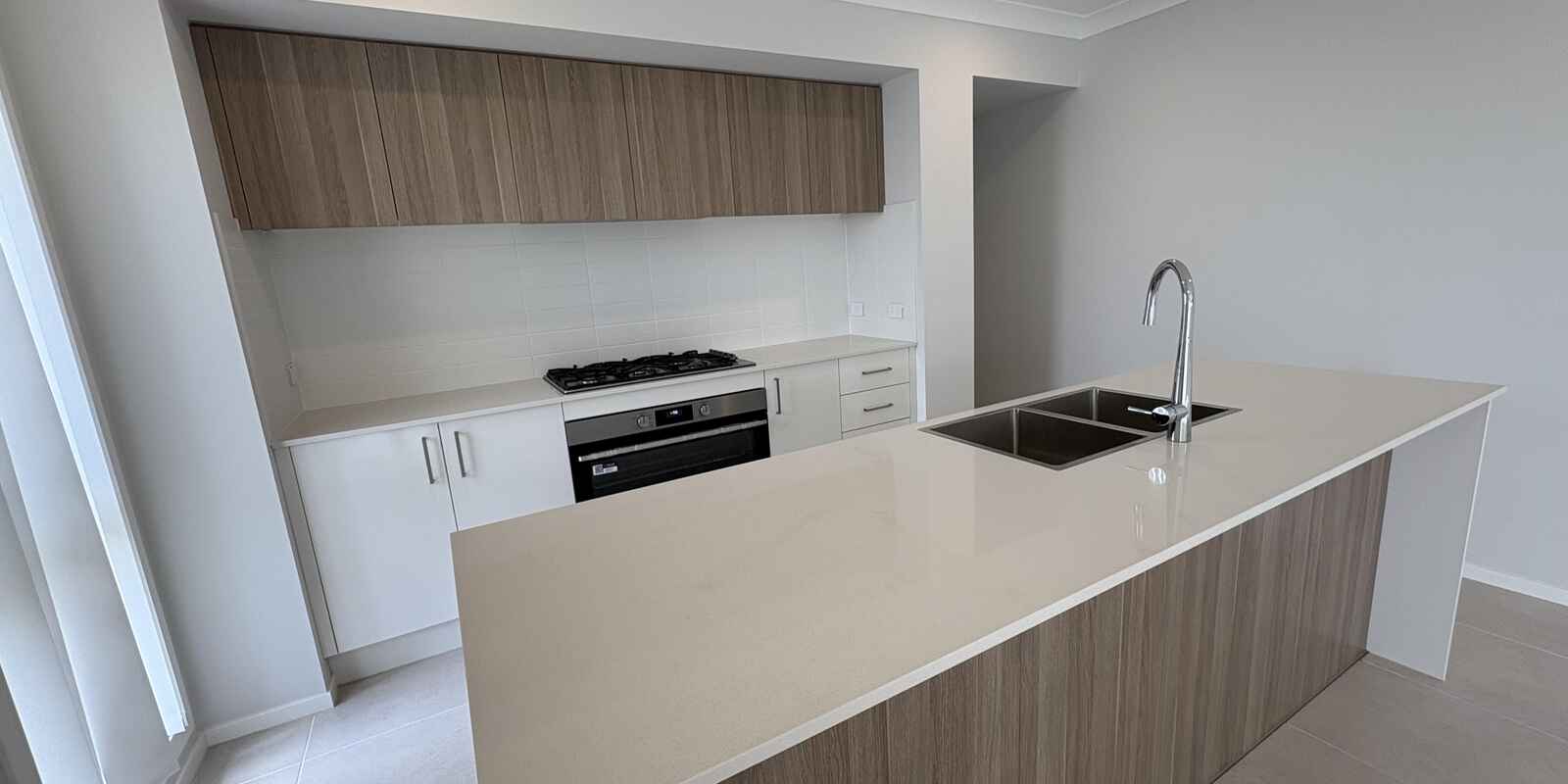 39 Canola Street Oran Park 39 Canola Street Oran Park