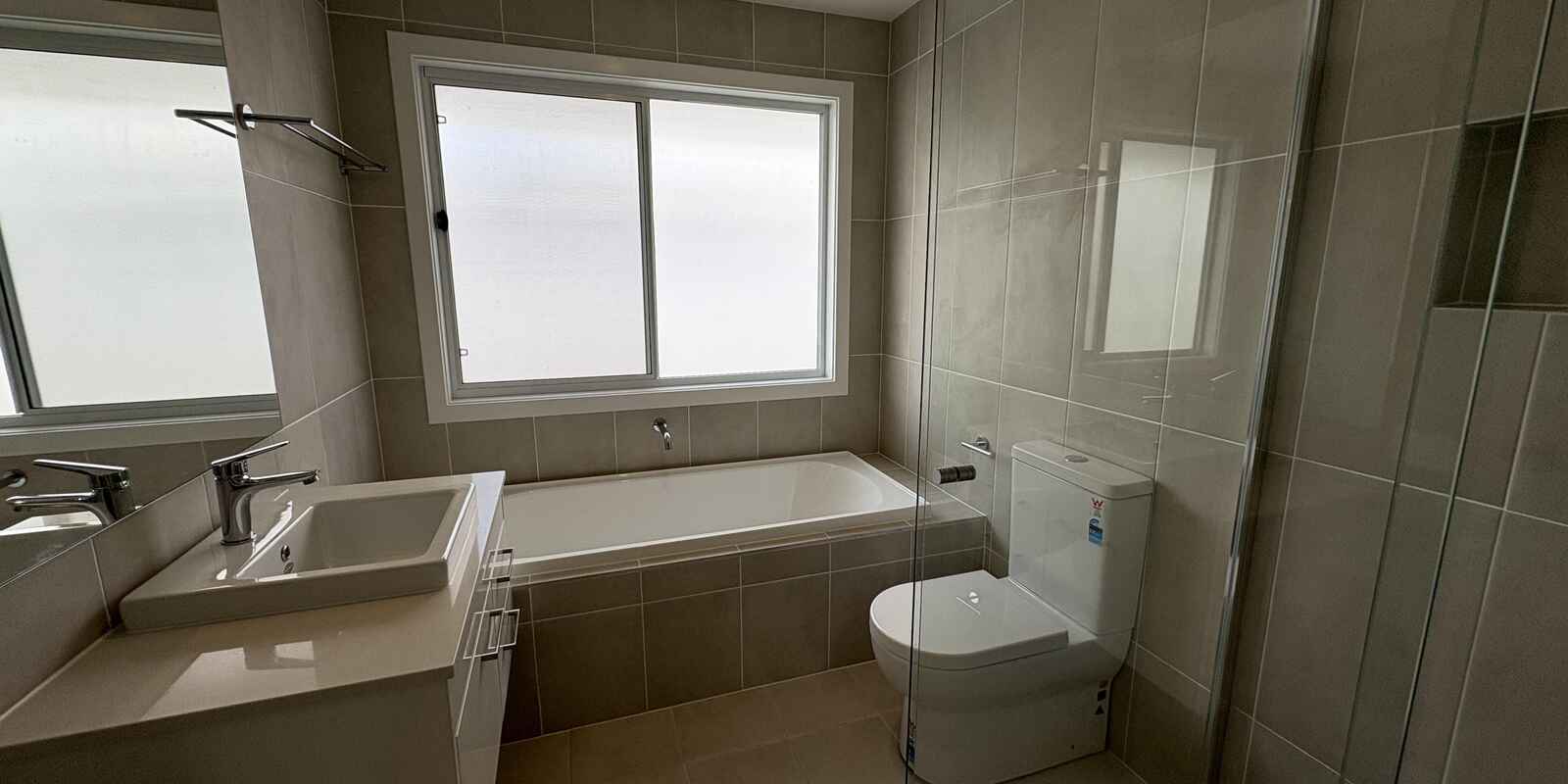 39 Canola Street Oran Park 39 Canola Street Oran Park