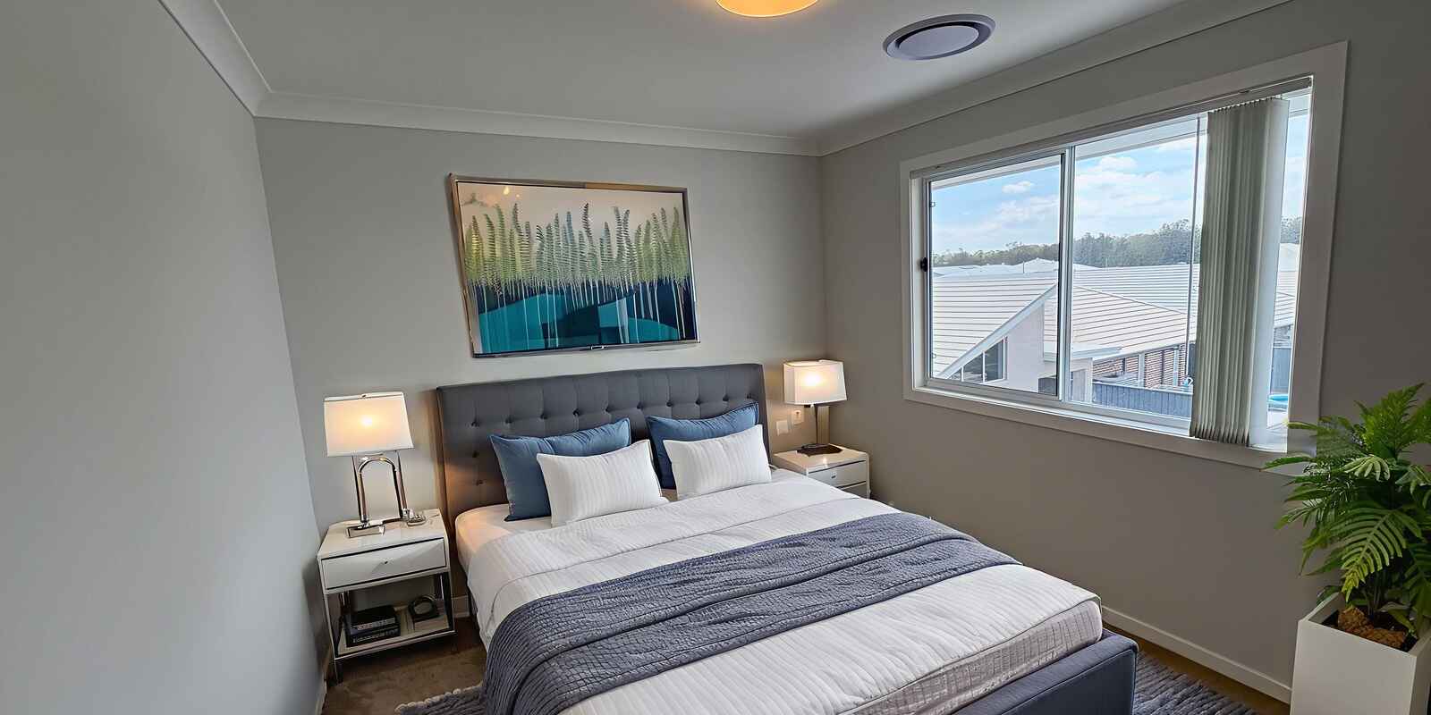 39 Canola Street Oran Park 39 Canola Street Oran Park