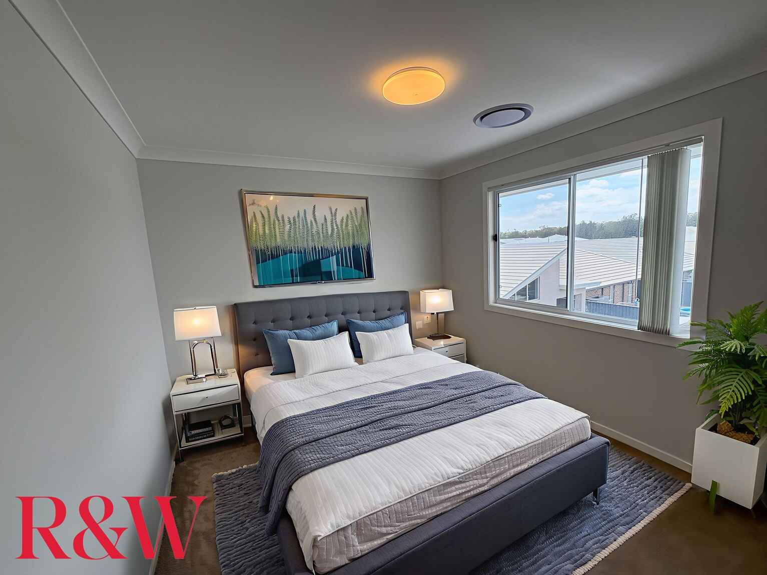 39 Canola Street Oran Park 39 Canola Street Oran Park