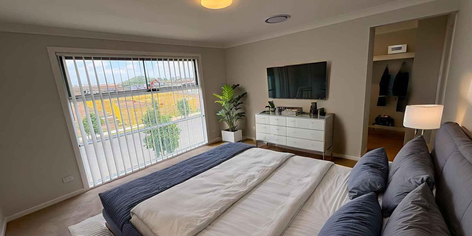 39 Canola Street Oran Park 39 Canola Street Oran Park