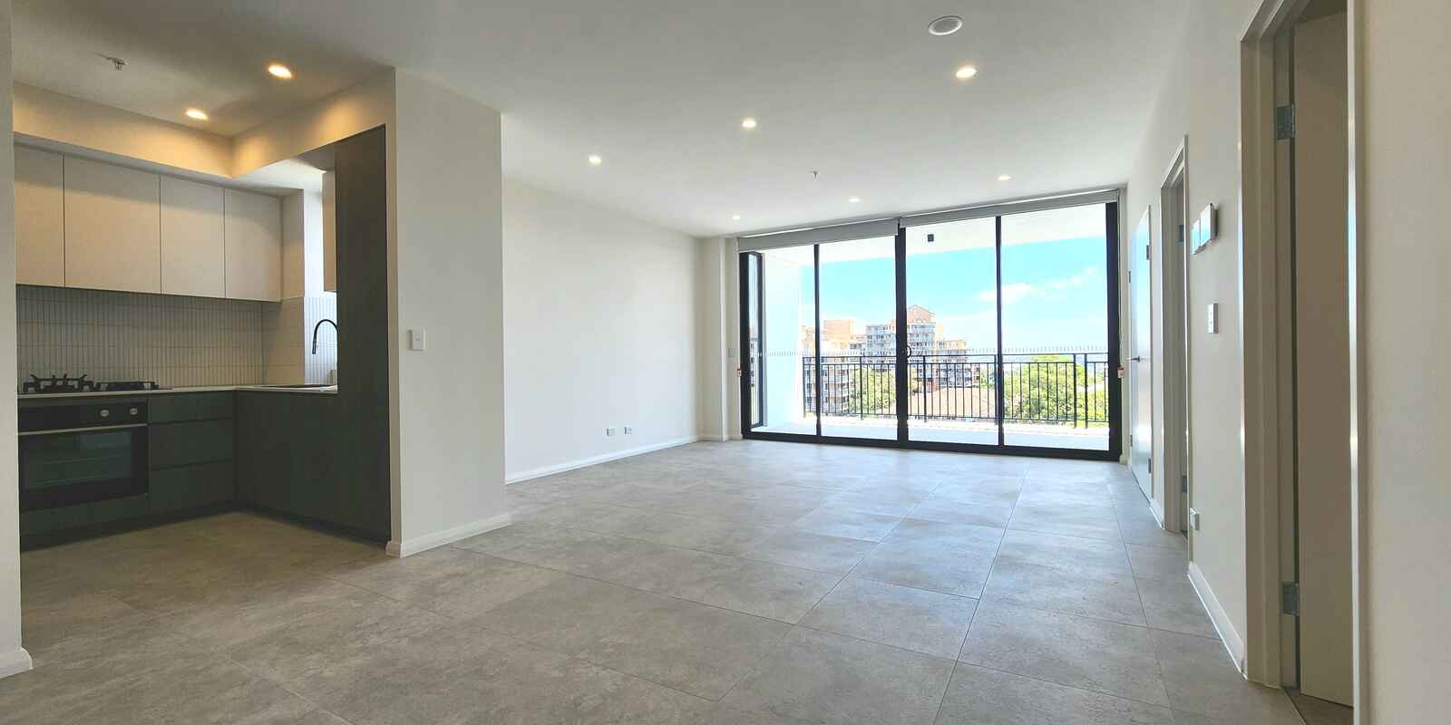 703/20 Northumberland Road Auburn