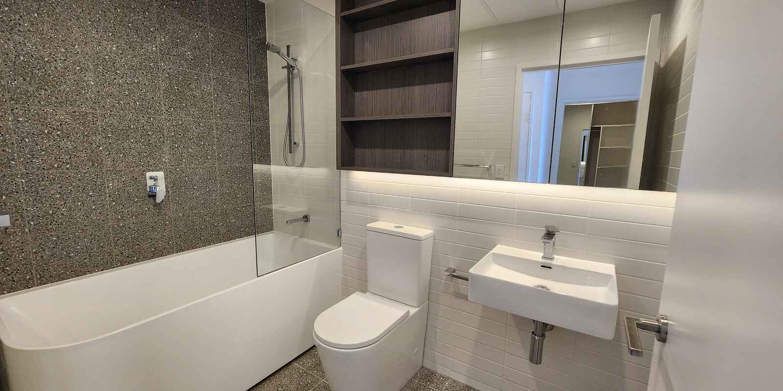 703/20 Northumberland Road Auburn