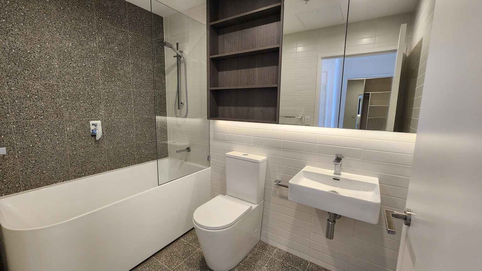 703/20 Northumberland Road Auburn