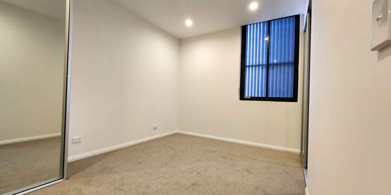 703/20 Northumberland Road Auburn