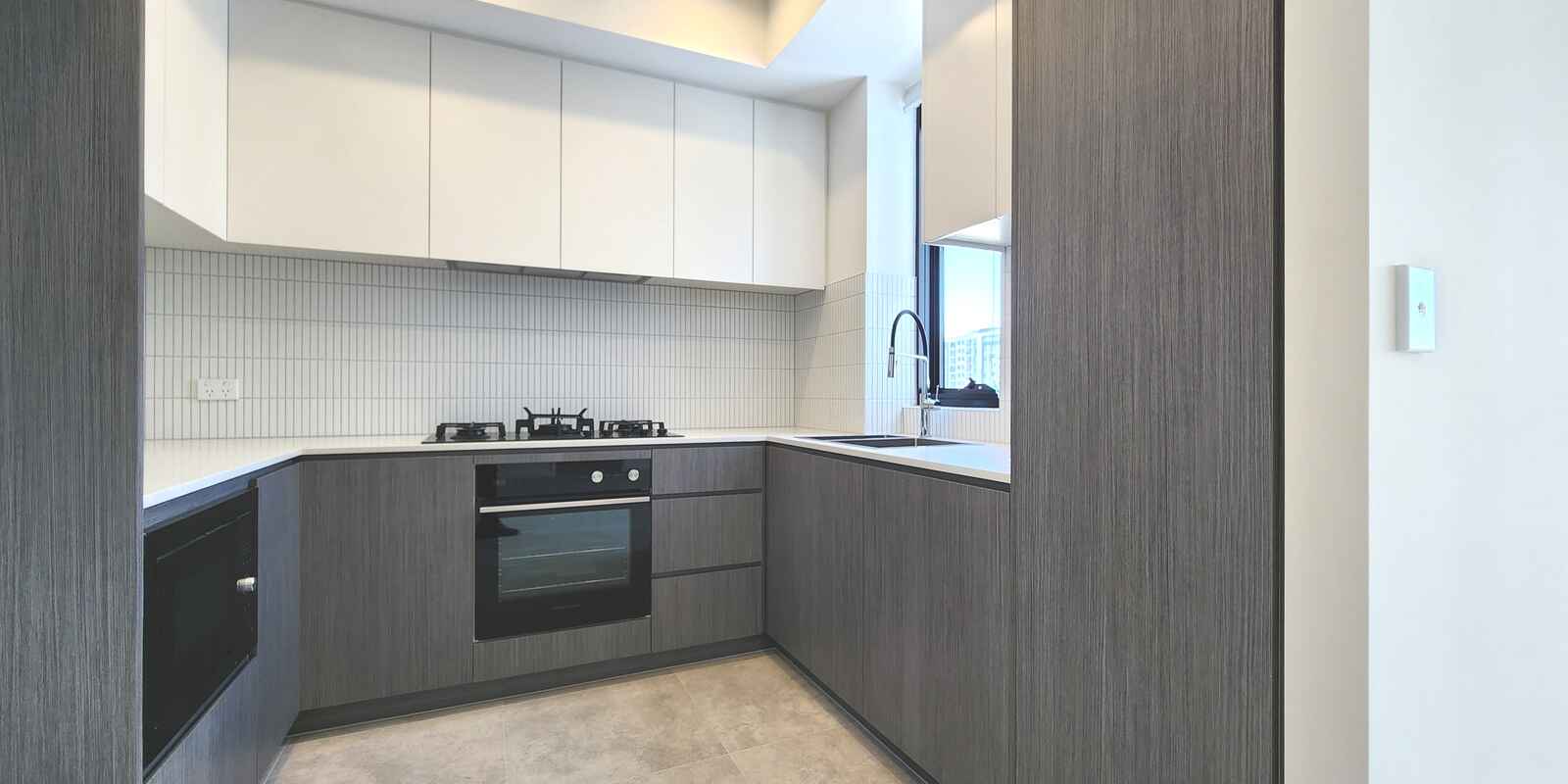 703/20 Northumberland Road Auburn