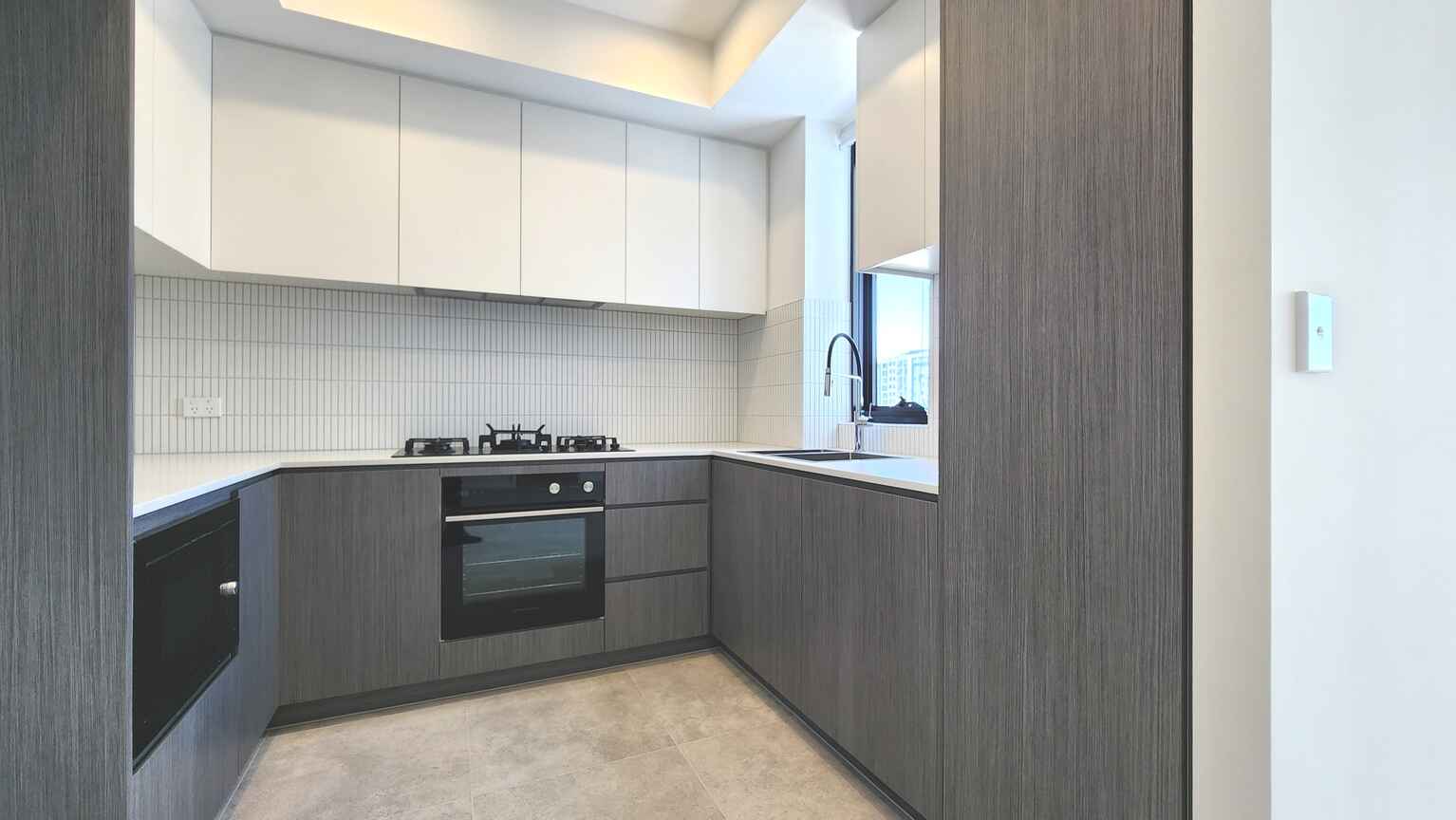 703/20 Northumberland Road Auburn