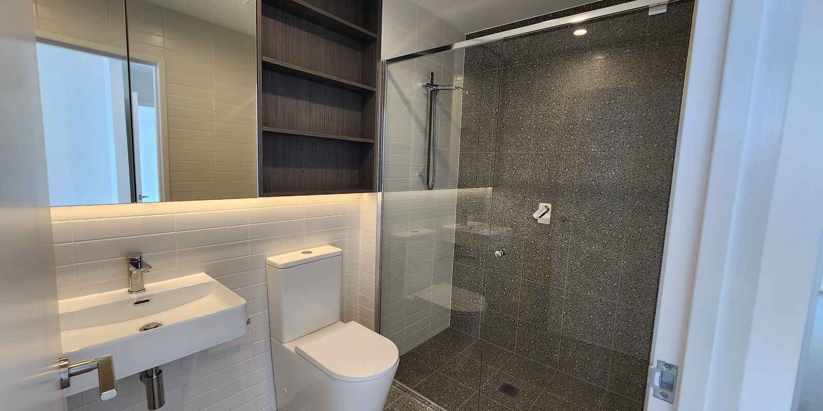 703/20 Northumberland Road Auburn