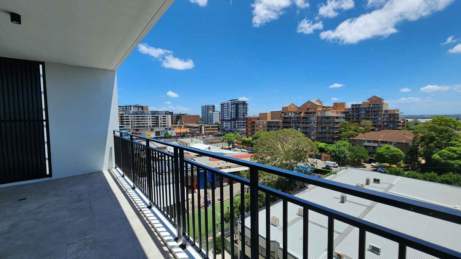 703/20 Northumberland Road Auburn