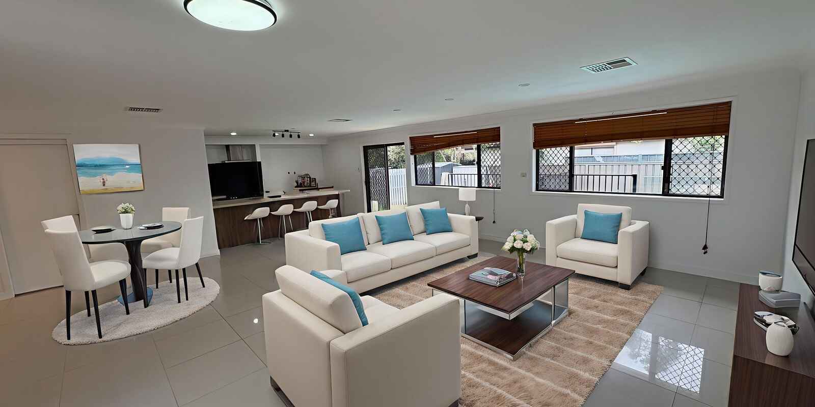 34 Goulburn Street Ruse 34 Goulburn Street Ruse