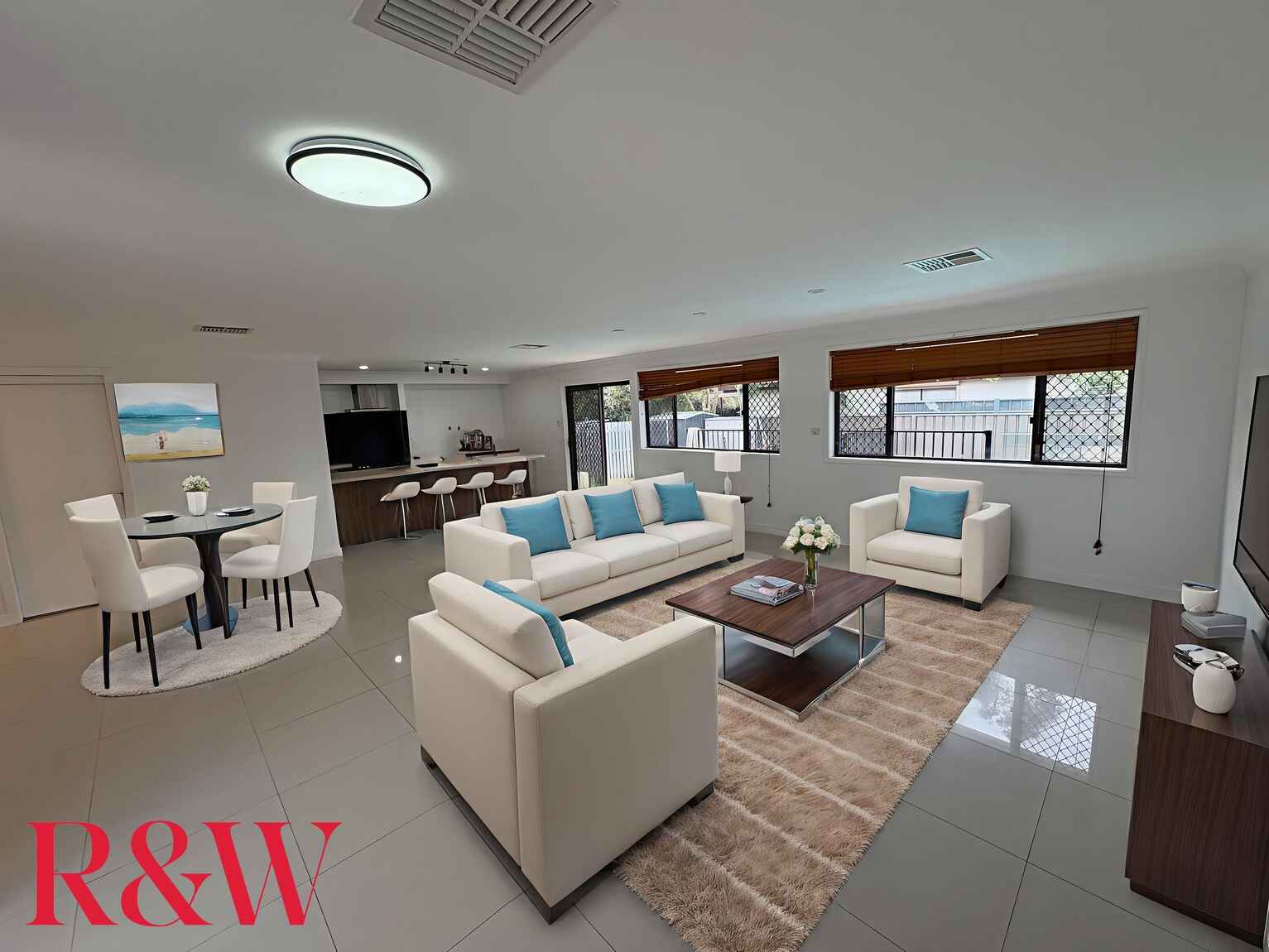 34 Goulburn Street Ruse 34 Goulburn Street Ruse